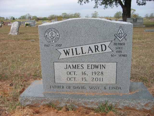 Willard_James Edwin.JPG